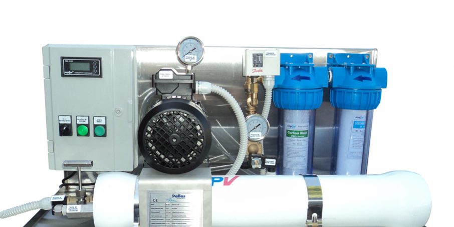 AQUALINE BUDGET SERİSİ AQUALINE BUDGET SERİSİ