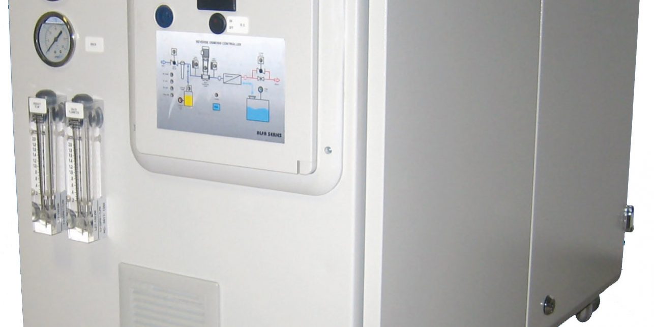 Alfa Compact Serisi Alfa Compact Serisi