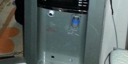 sebil buharlı temizlik sebil buharlı temizlik